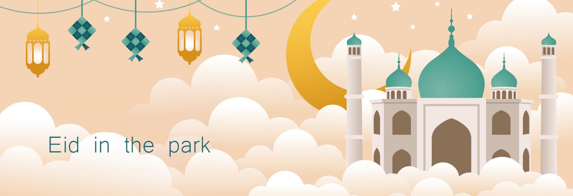 vecteezy_eid-mubarak-1445-h-horizontal-banner-template_