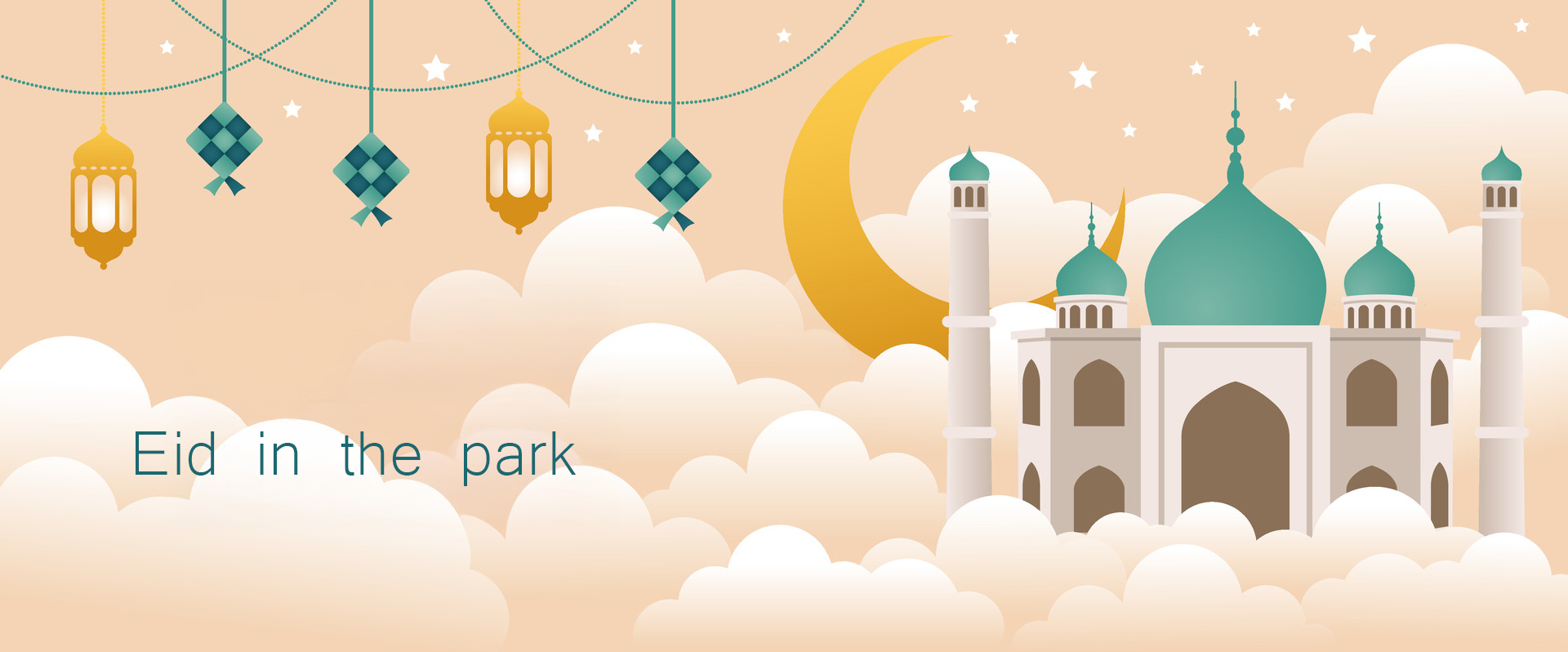 vecteezy_eid-mubarak-1445-h-horizontal-banner-template_